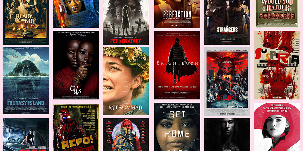 大哥云 大哥云(大哥云机场) banner图